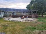 111 Clyde Avenue - Photo 41