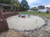 111 Clyde Avenue - Photo 42