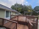 111 Clyde Avenue - Photo 43