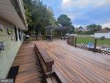 111 Clyde Avenue - Photo 44