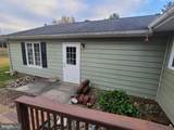 111 Clyde Avenue - Photo 45