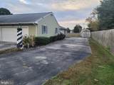 111 Clyde Avenue - Photo 5