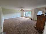 111 Clyde Avenue - Photo 6