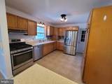 111 Clyde Avenue - Photo 7