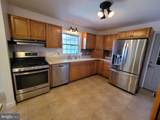 111 Clyde Avenue - Photo 8