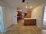 111 Clyde Avenue - Photo 9