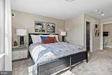 7508 Braun Street - Photo 18