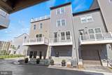 7508 Braun Street - Photo 23