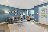 7508 Braun Street - Photo 3