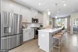 7508 Braun Street - Photo 4