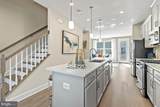 7508 Braun Street - Photo 5