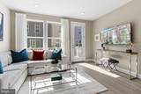 7508 Braun Street - Photo 6