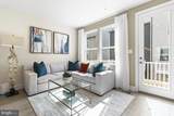 7508 Braun Street - Photo 7
