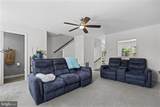124 Worsham Terrace - Photo 15