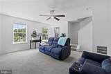 124 Worsham Terrace - Photo 17