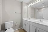 124 Worsham Terrace - Photo 21