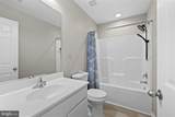 124 Worsham Terrace - Photo 24