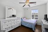 124 Worsham Terrace - Photo 25