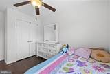 124 Worsham Terrace - Photo 26