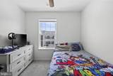 124 Worsham Terrace - Photo 27