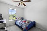 124 Worsham Terrace - Photo 28