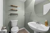 124 Worsham Terrace - Photo 30