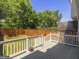 124 Worsham Terrace - Photo 31