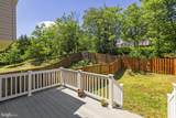 124 Worsham Terrace - Photo 32