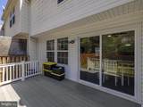 124 Worsham Terrace - Photo 33