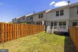 124 Worsham Terrace - Photo 34