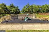 124 Worsham Terrace - Photo 35