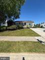 4834 Vicky Road - Photo 1