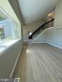 4834 Vicky Road - Photo 10