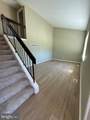 4834 Vicky Road - Photo 11