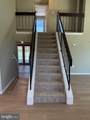 4834 Vicky Road - Photo 12