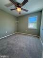 4834 Vicky Road - Photo 13