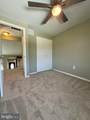 4834 Vicky Road - Photo 14