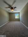 4834 Vicky Road - Photo 15