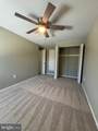 4834 Vicky Road - Photo 16
