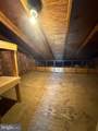 4834 Vicky Road - Photo 17