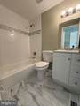 4834 Vicky Road - Photo 18