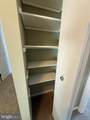 4834 Vicky Road - Photo 19