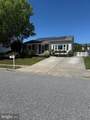 4834 Vicky Road - Photo 2