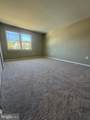 4834 Vicky Road - Photo 20
