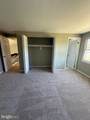 4834 Vicky Road - Photo 21