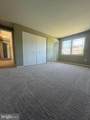 4834 Vicky Road - Photo 22