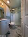 4834 Vicky Road - Photo 23