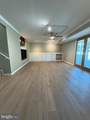4834 Vicky Road - Photo 24