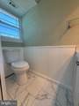 4834 Vicky Road - Photo 25