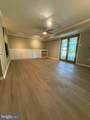 4834 Vicky Road - Photo 26